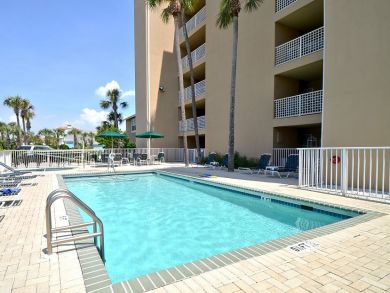 Destin Condo 894734